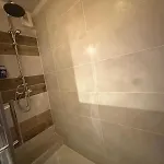 Apptt2 Station Familiale Апартаменты *